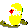 Retour á la page d'accueil